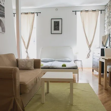 Artemus Music * 피란