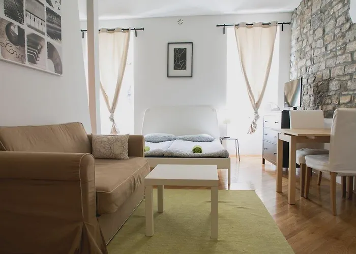 Artemus Music * ピラン